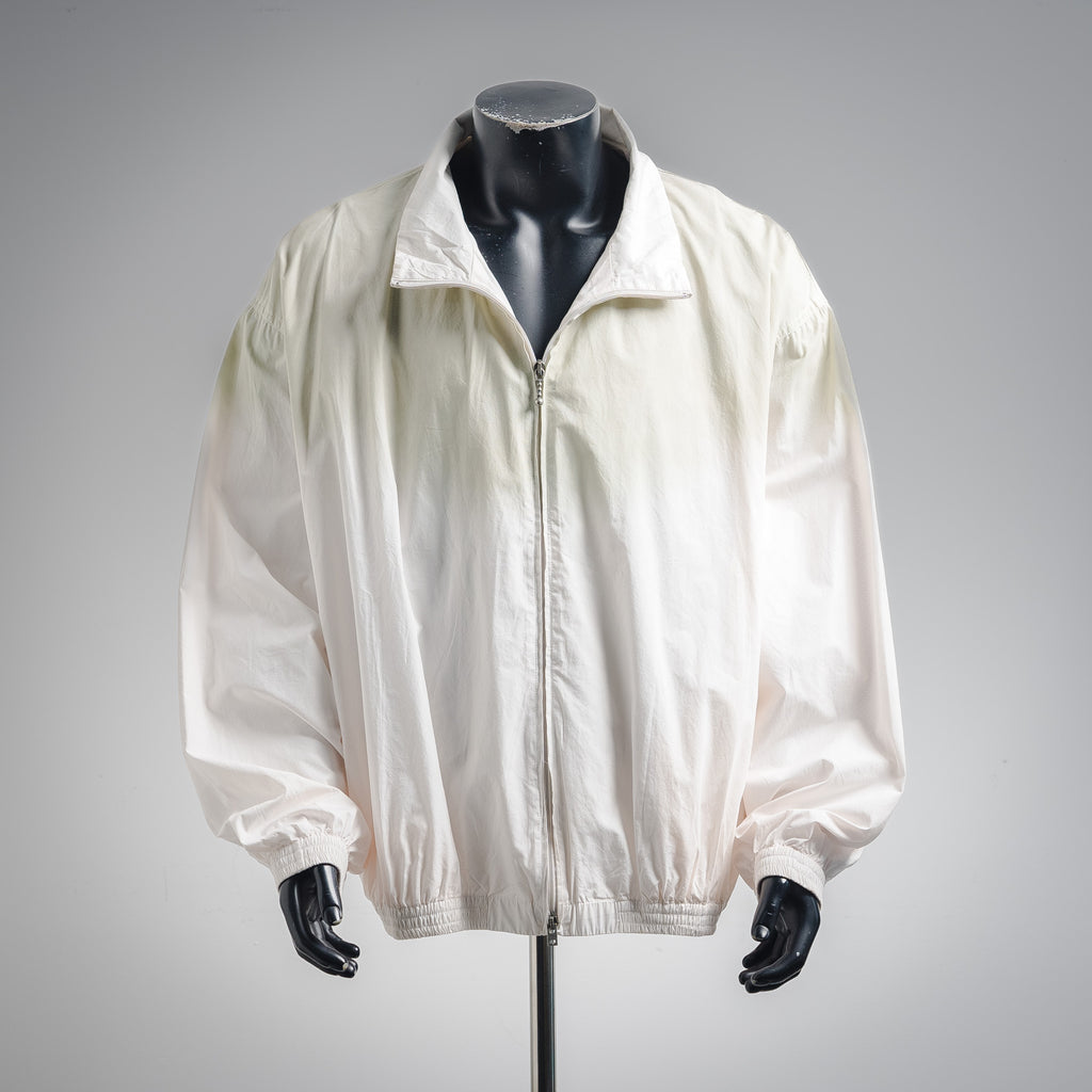 Acne 25fw leisure jacket