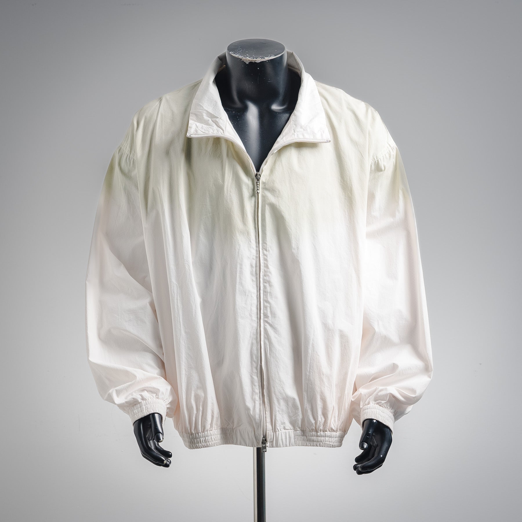 Acne 25fw leisure jacket