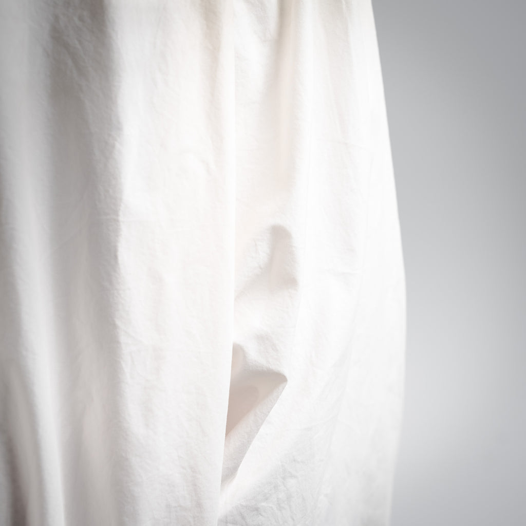 Acne 25fw leisure jacket