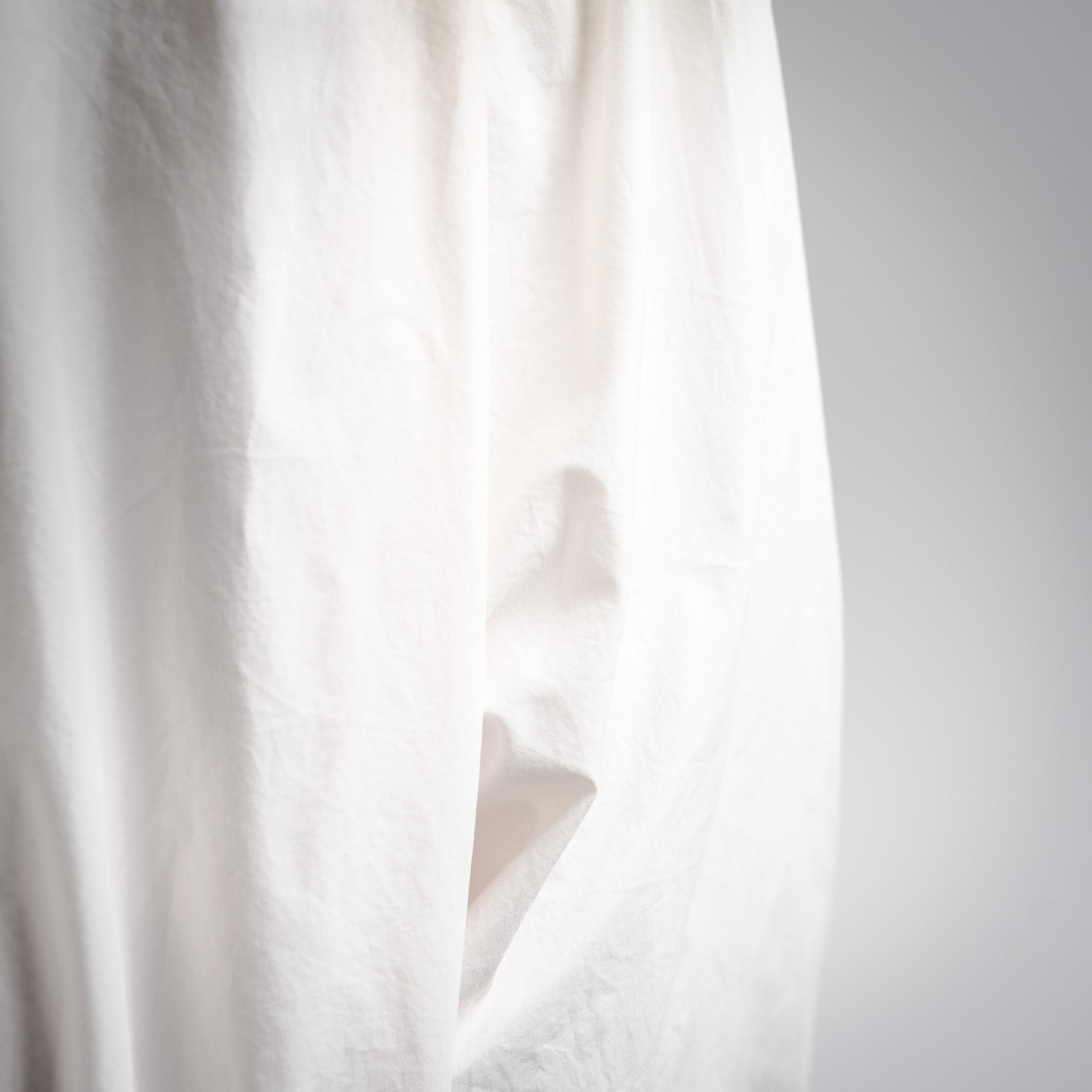 Acne 25fw leisure jacket