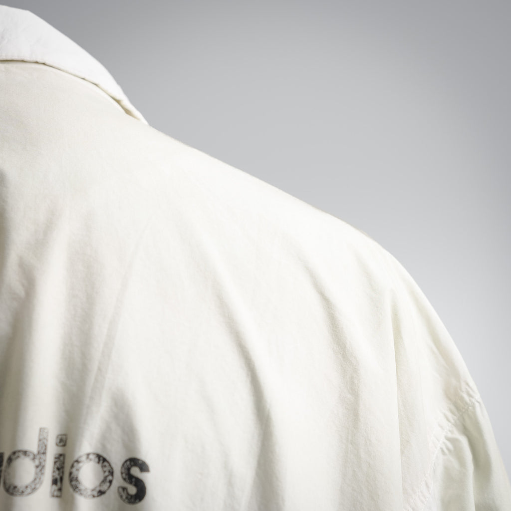 Acne 25fw leisure jacket