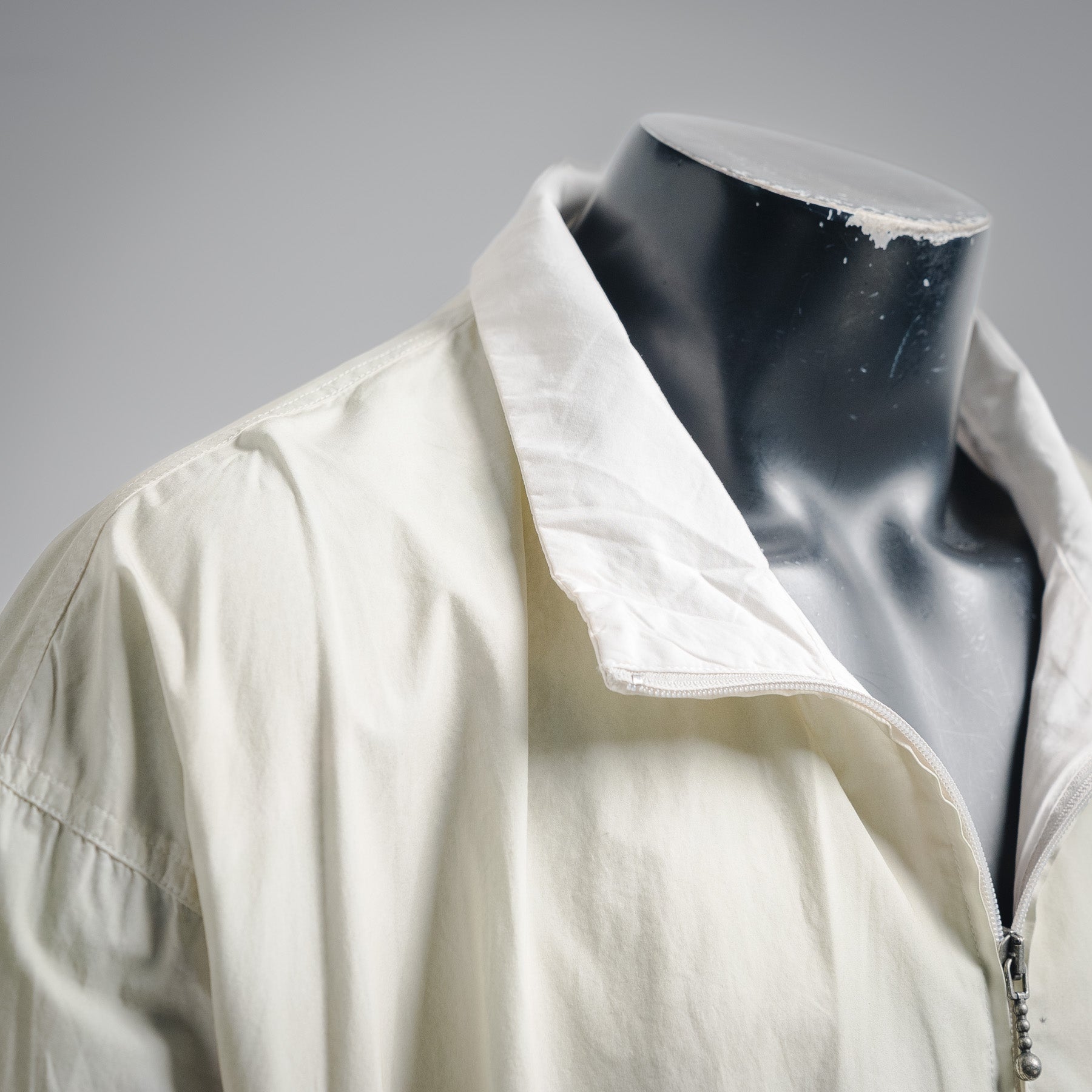 Acne 25fw leisure jacket