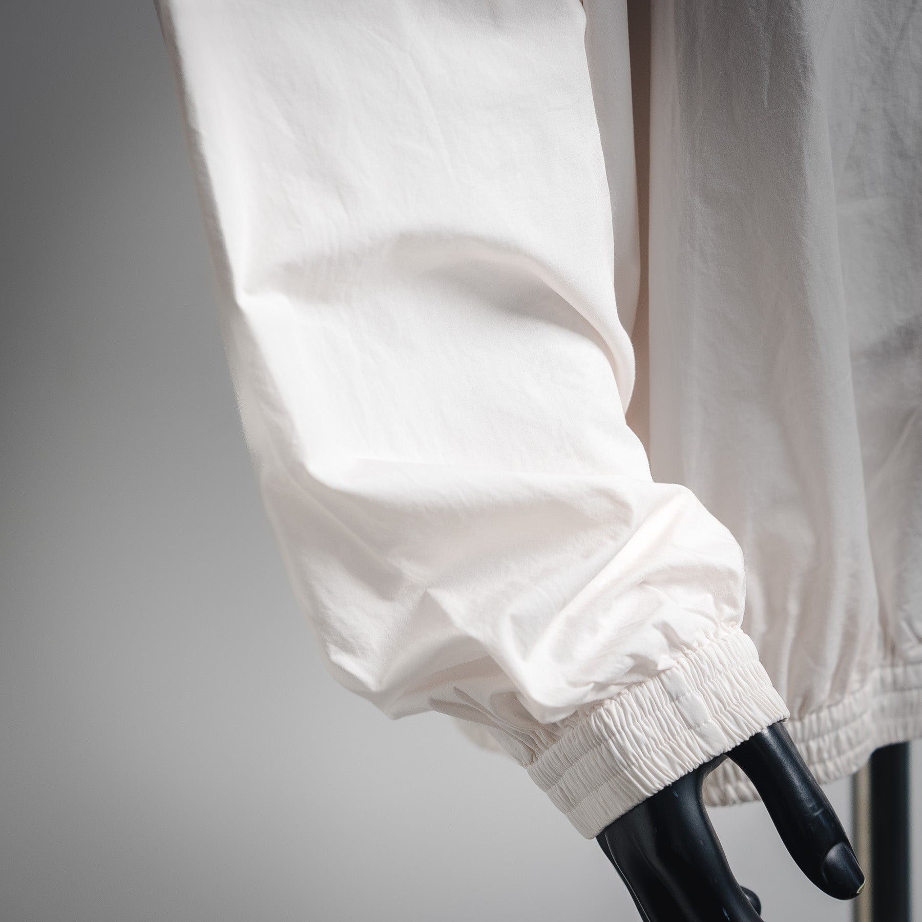 Acne 25fw leisure jacket