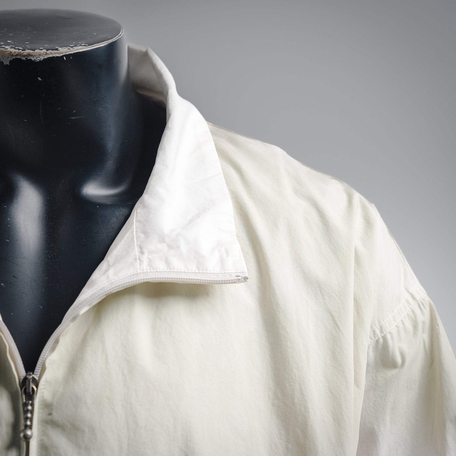 Acne 25fw leisure jacket