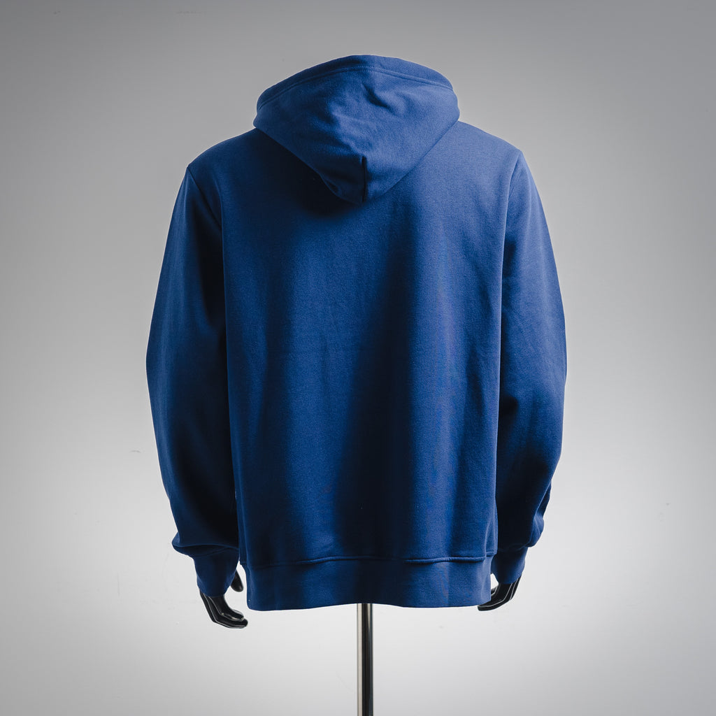 Ralph 25fw all-match hoodie