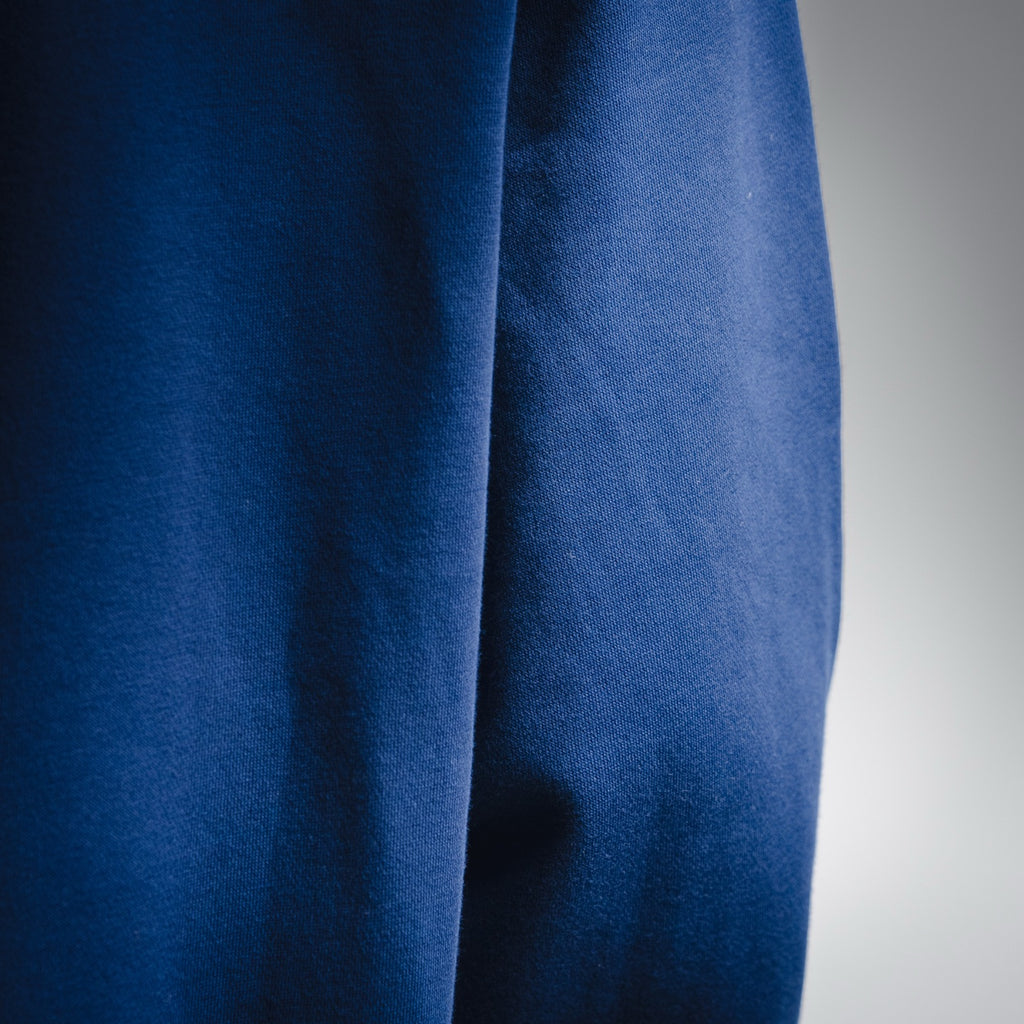 Ralph 25fw all-match hoodie