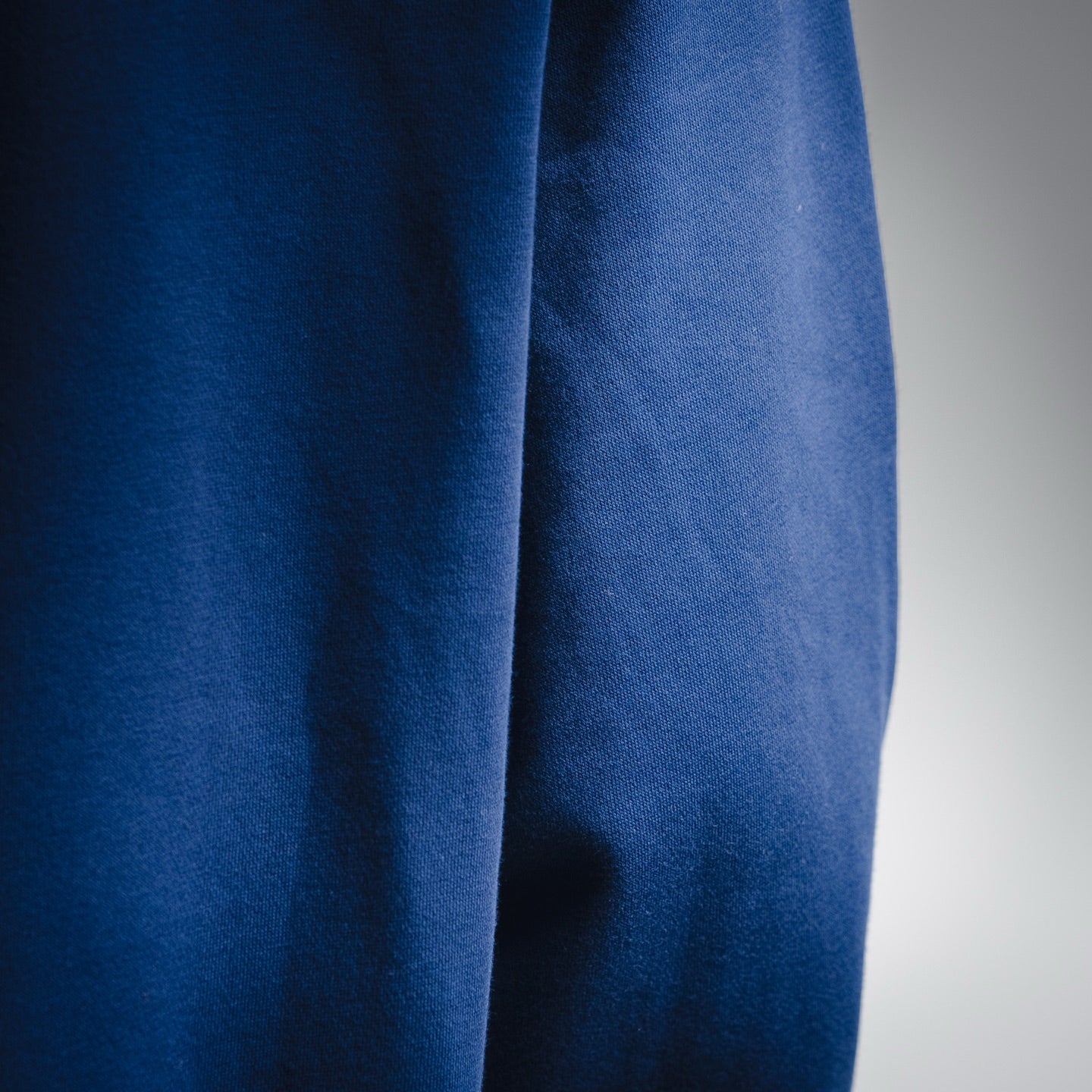 Ralph 25fw all-match hoodie