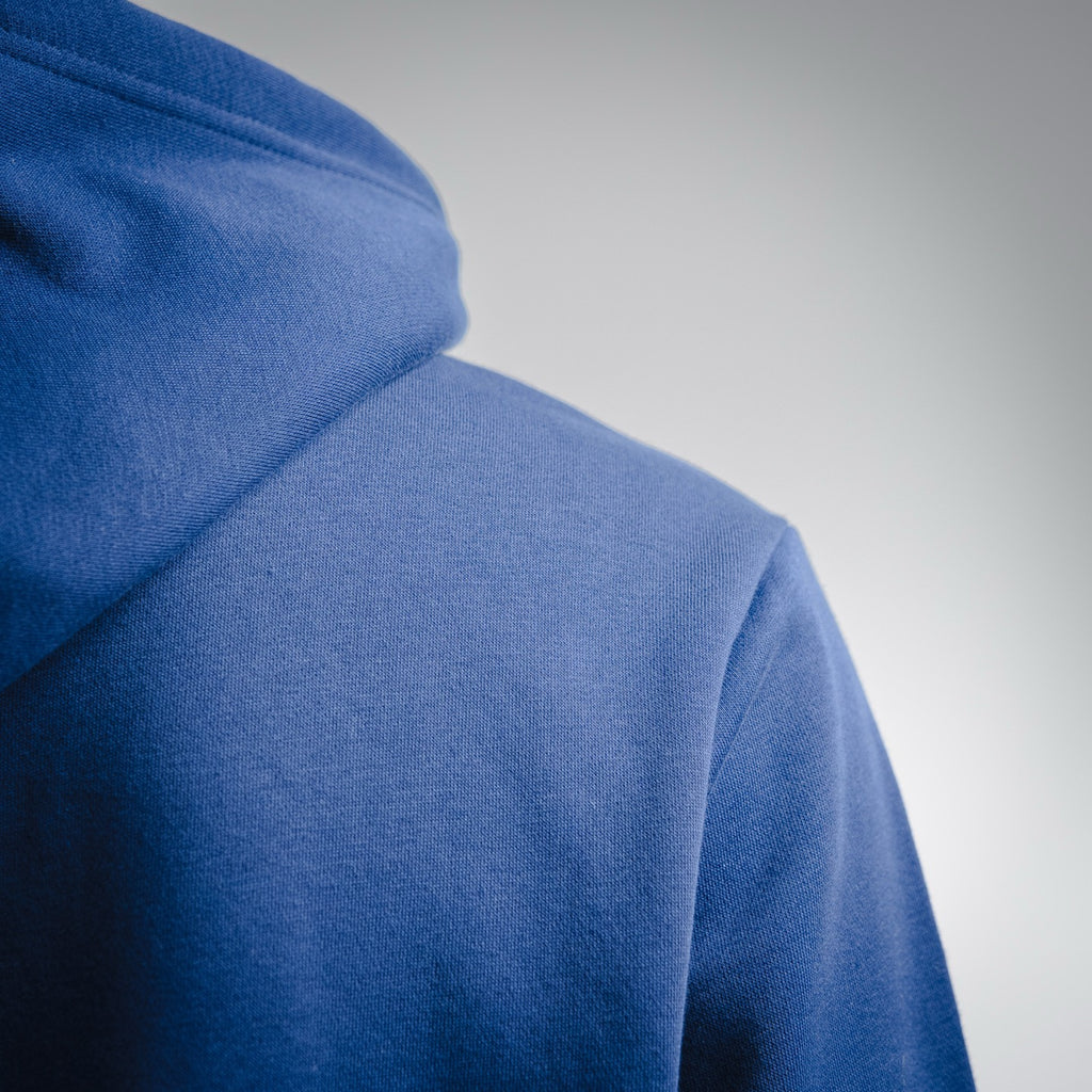 Ralph 25fw all-match hoodie