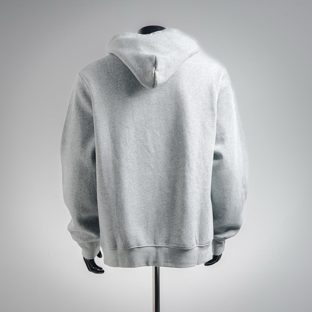 Ralph 25fw all-match hoodie