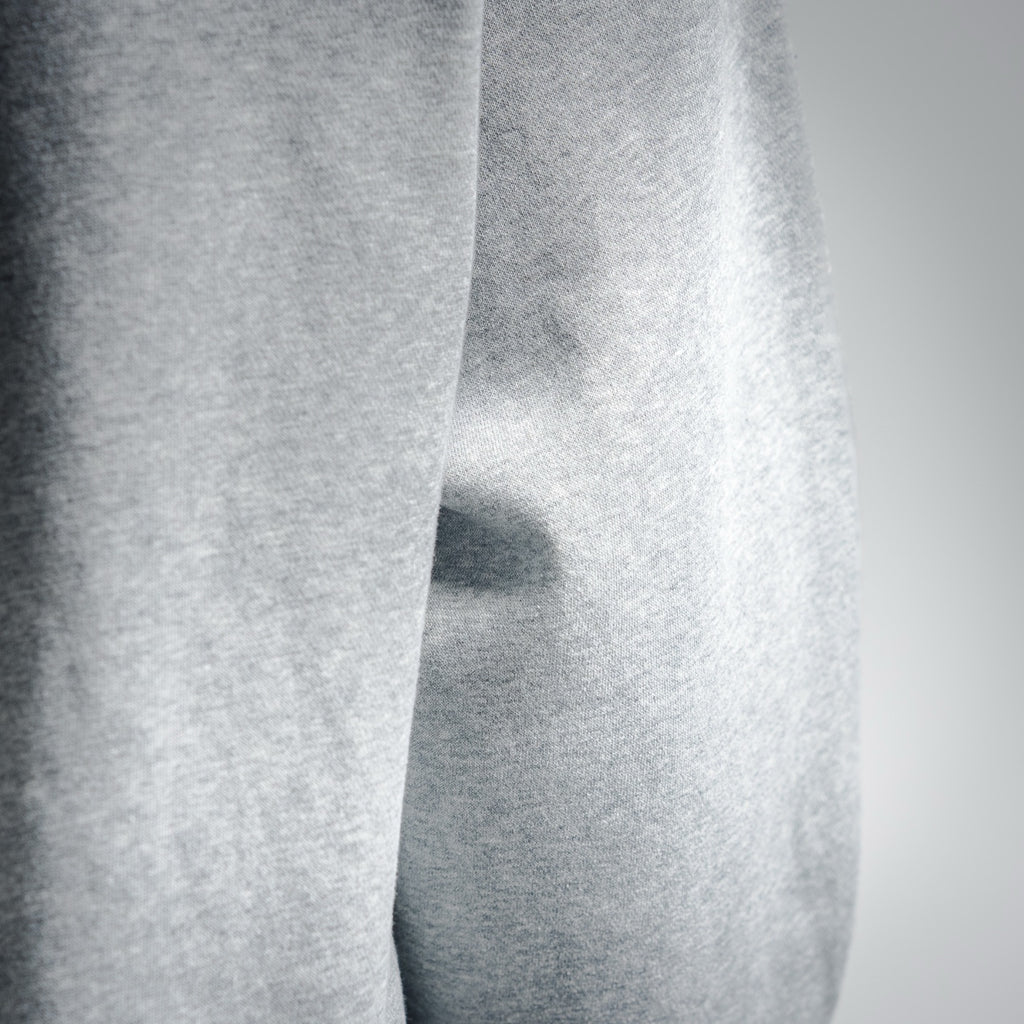 Ralph 25fw all-match hoodie