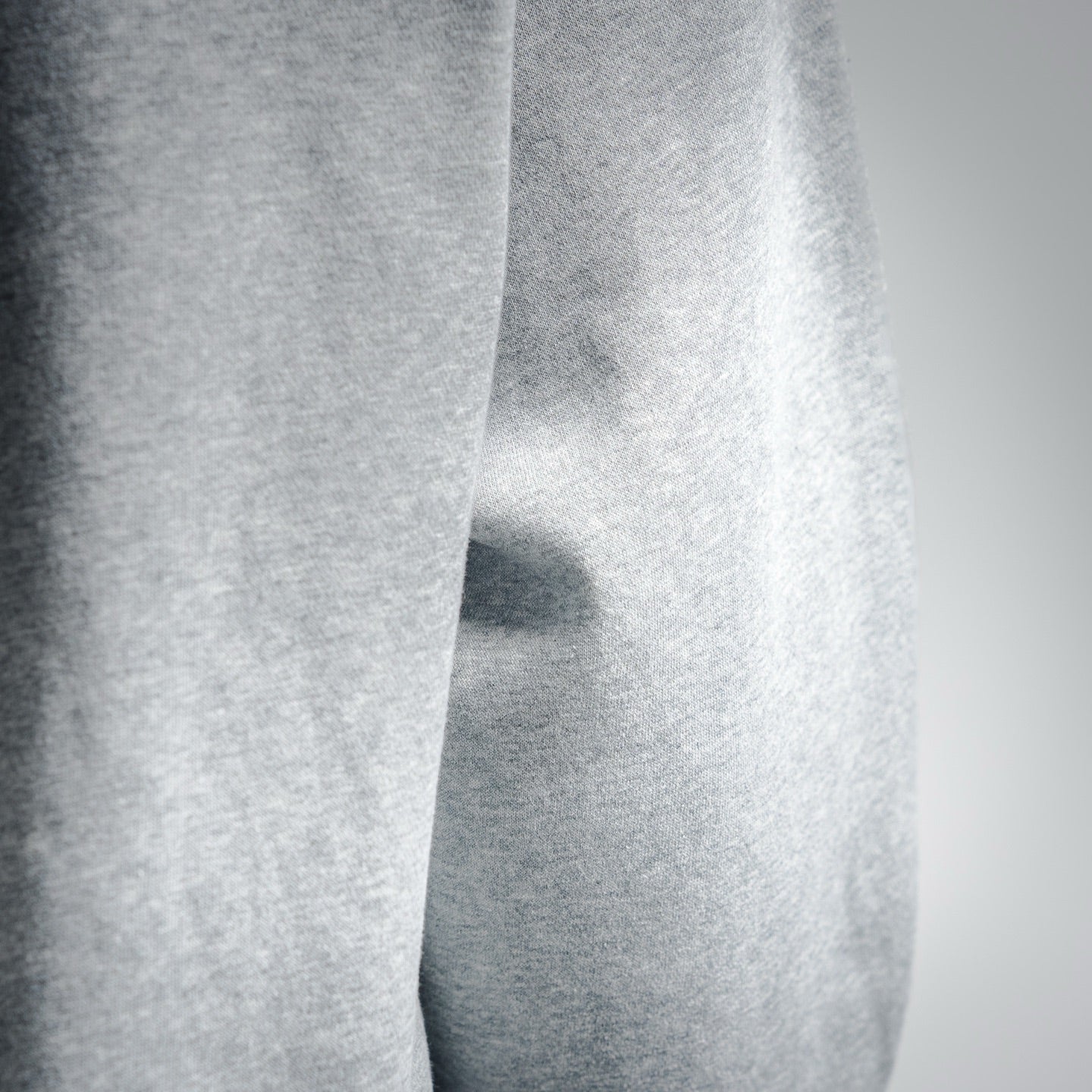 Ralph 25fw all-match hoodie