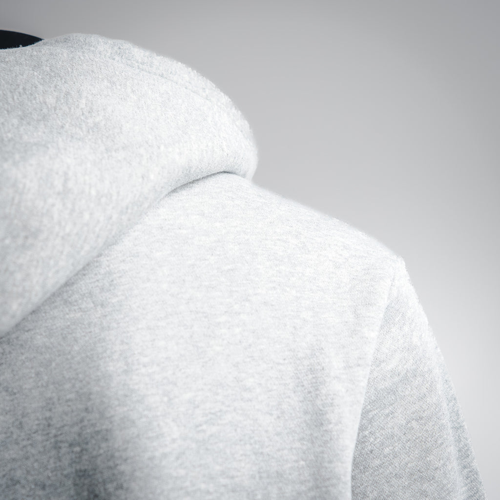 Ralph 25fw all-match hoodie