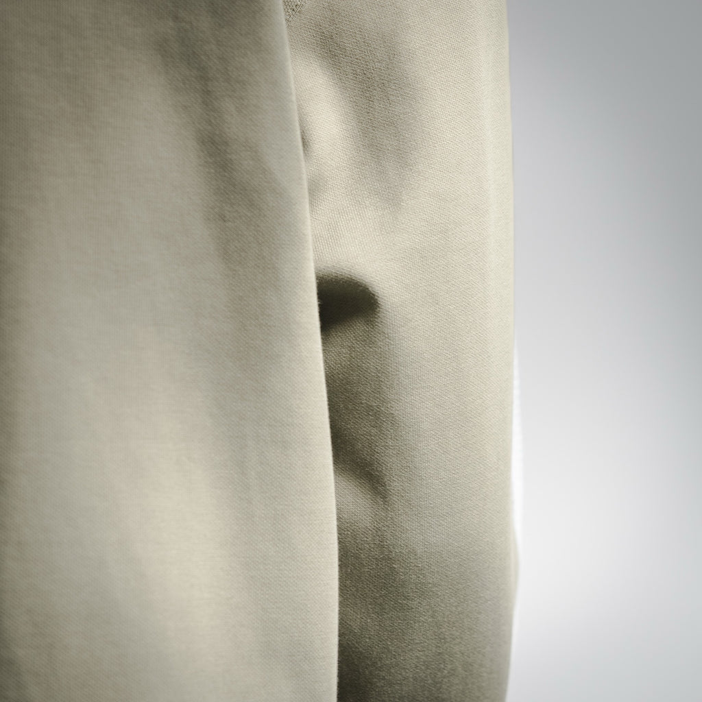 Loe 25fw leisure jacket