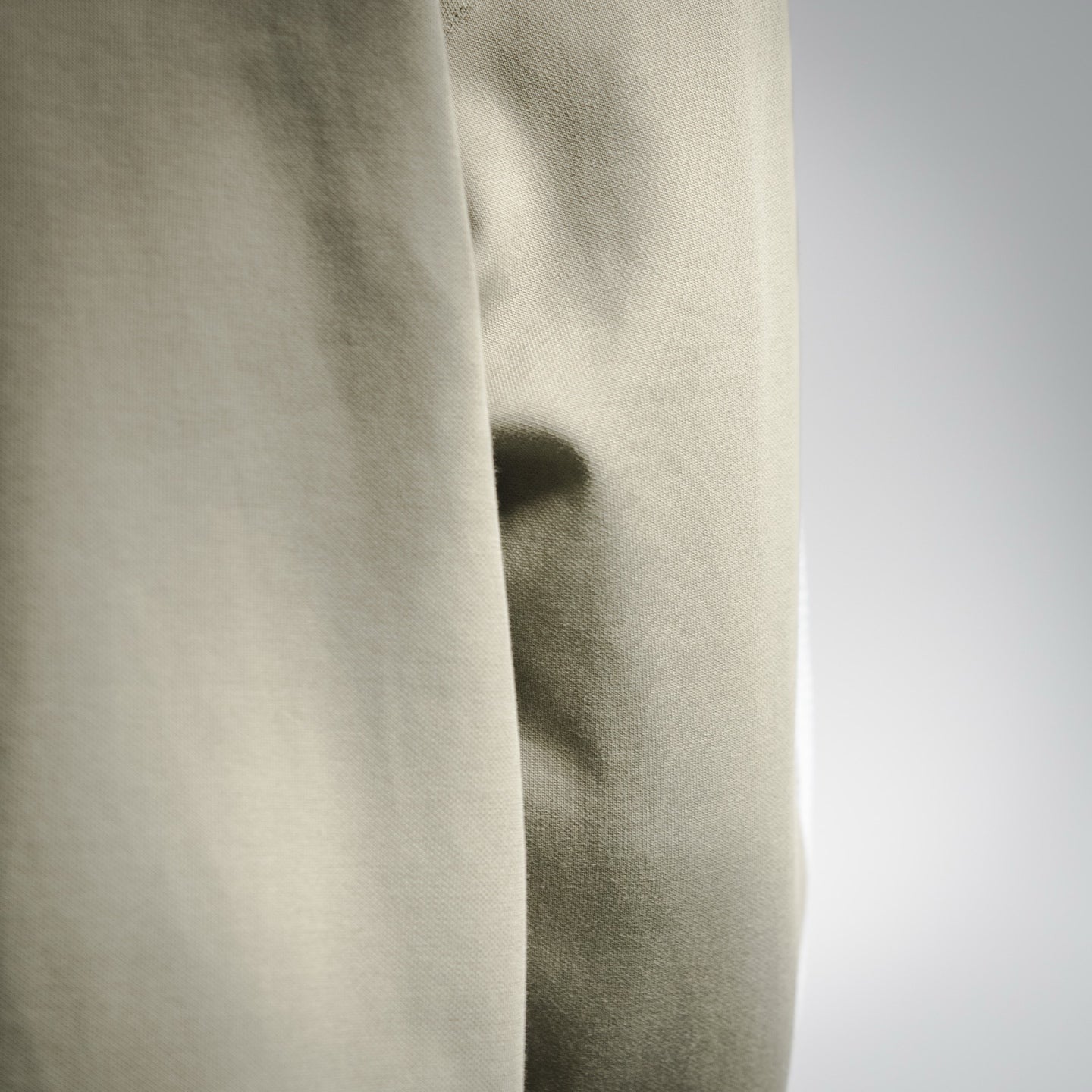 Loe 25fw leisure jacket