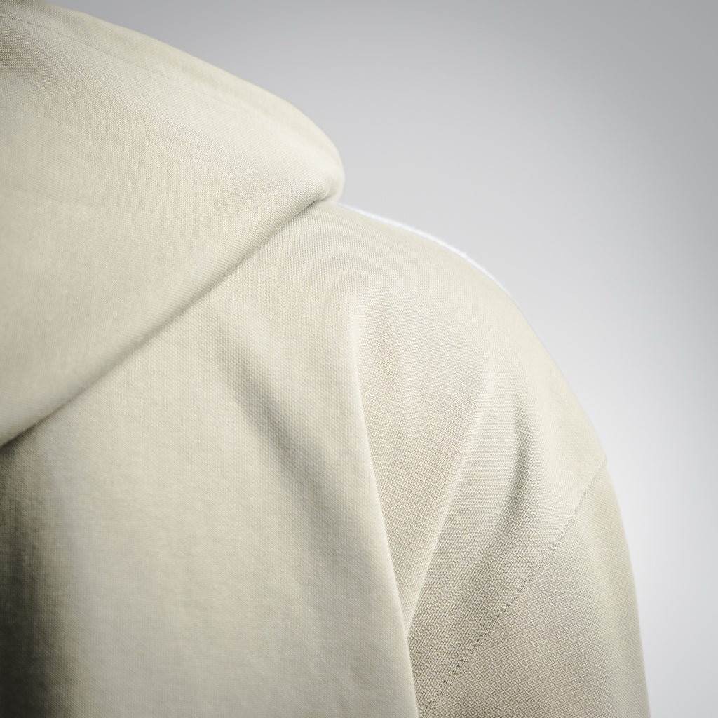 Loe 25fw leisure jacket