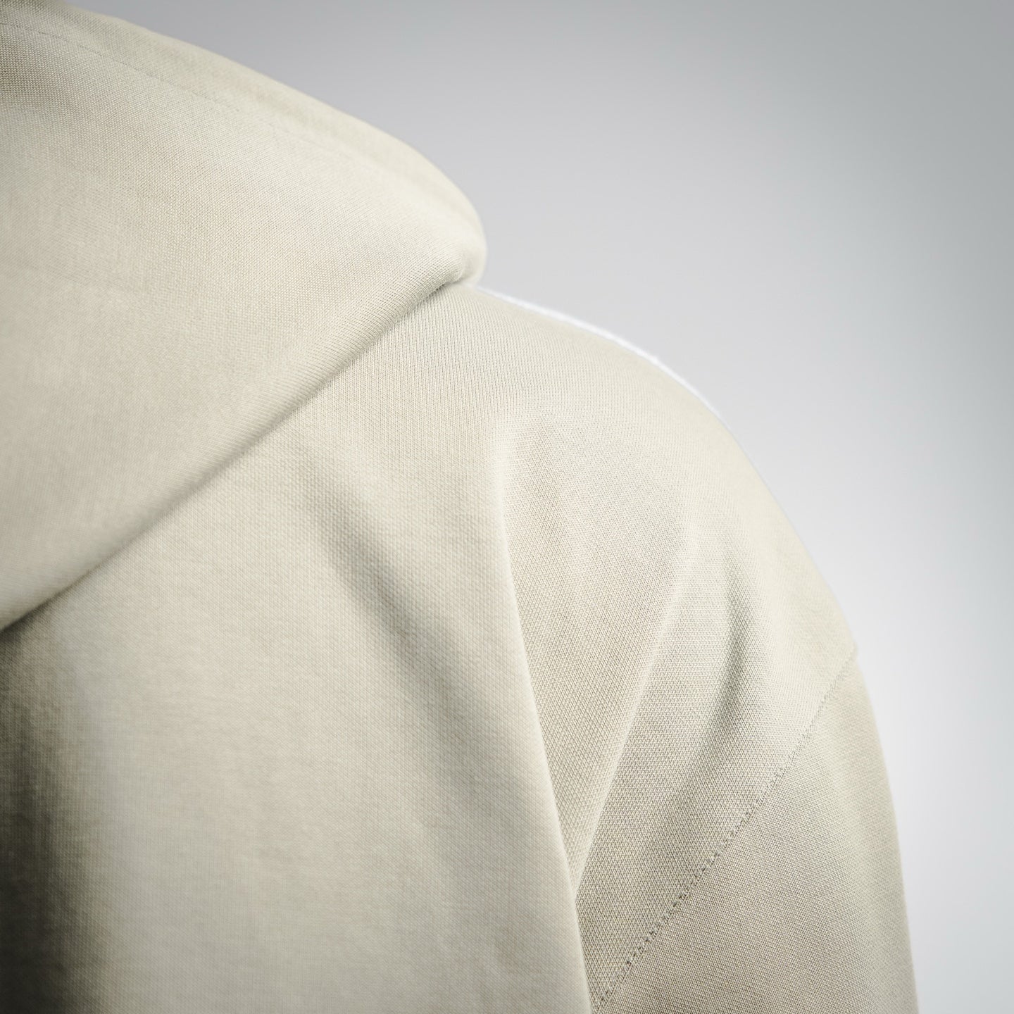 Loe 25fw leisure jacket