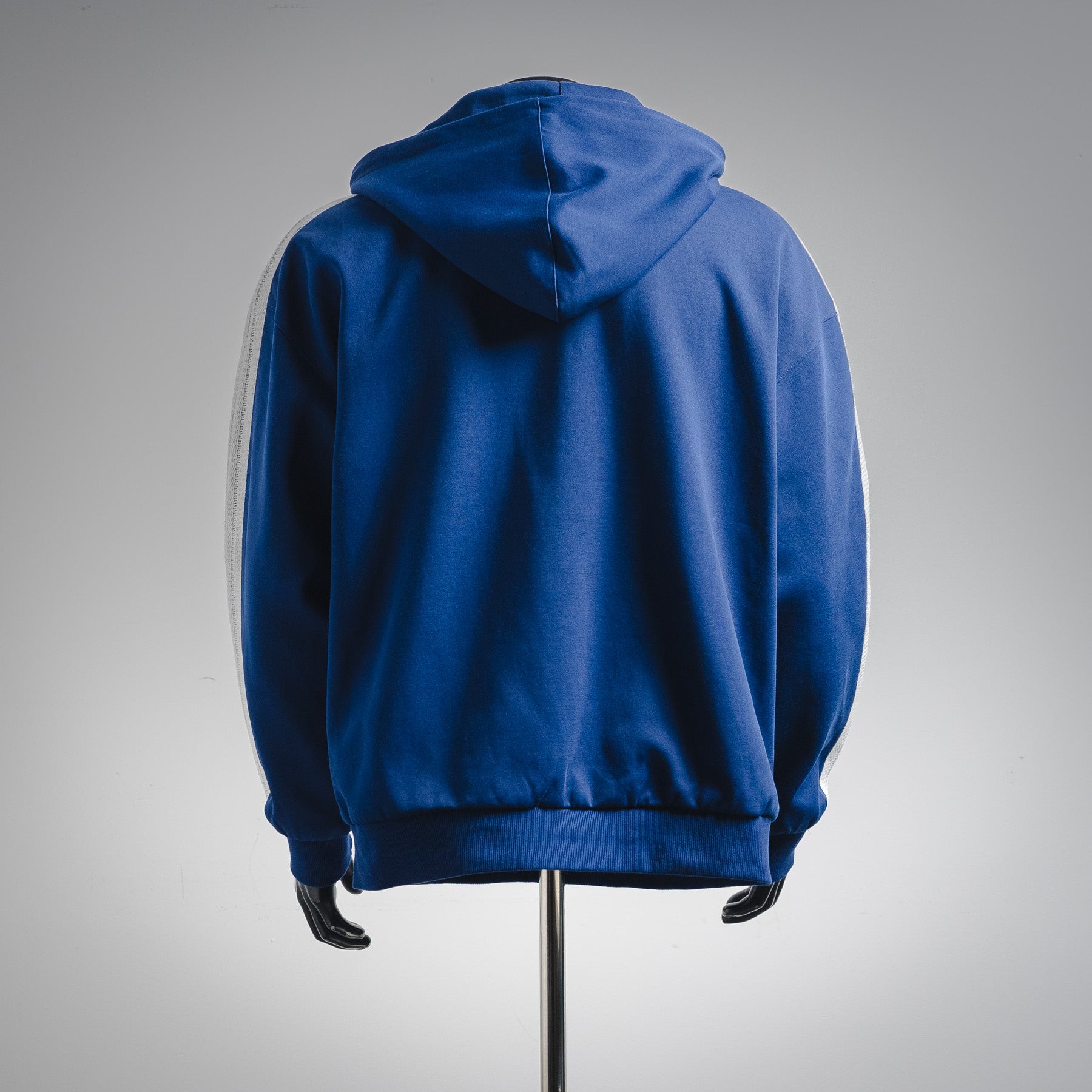 Loe 25fw leisure jacket