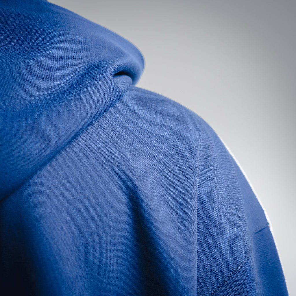 Loe 25fw leisure jacket