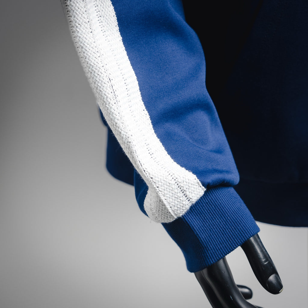 Loe 25fw leisure jacket