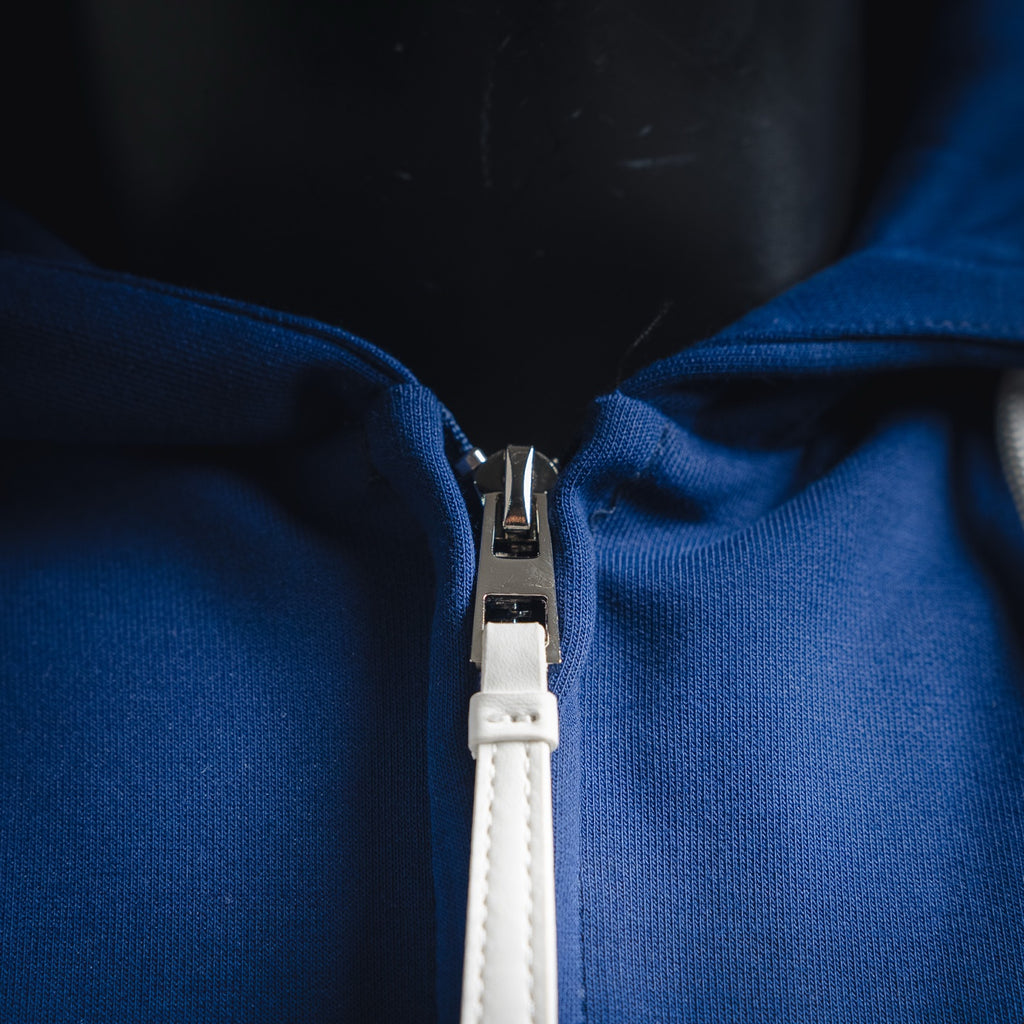 Loe 25fw leisure jacket