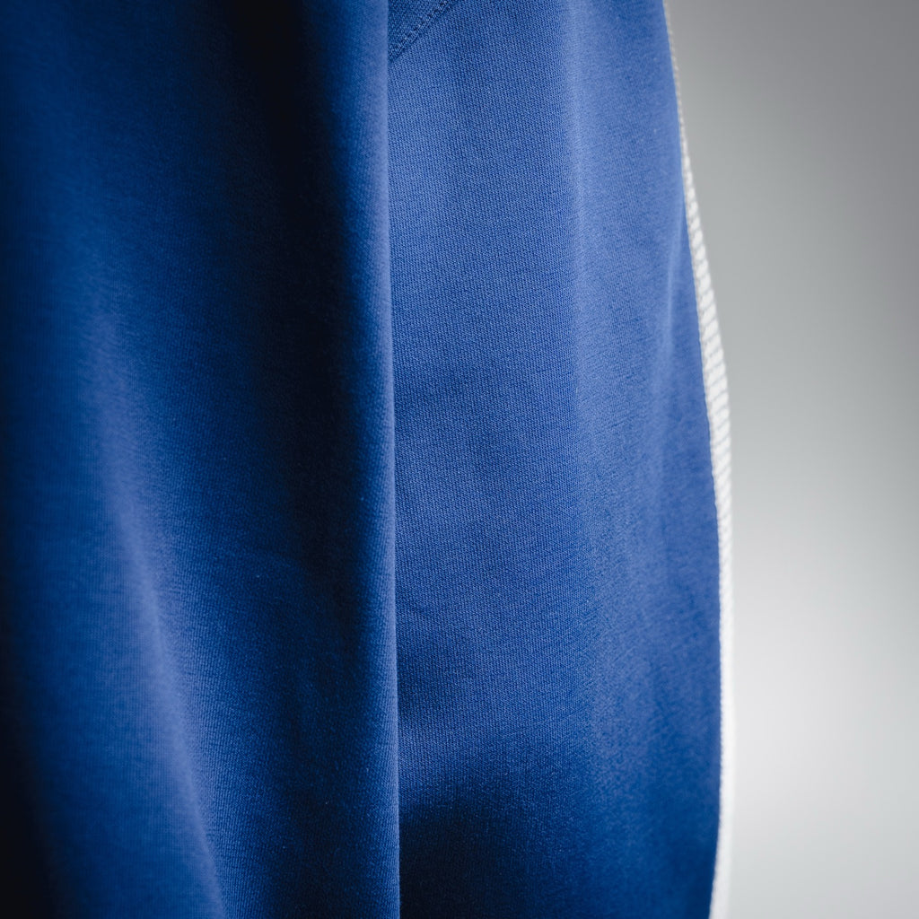 Loe 25fw leisure jacket