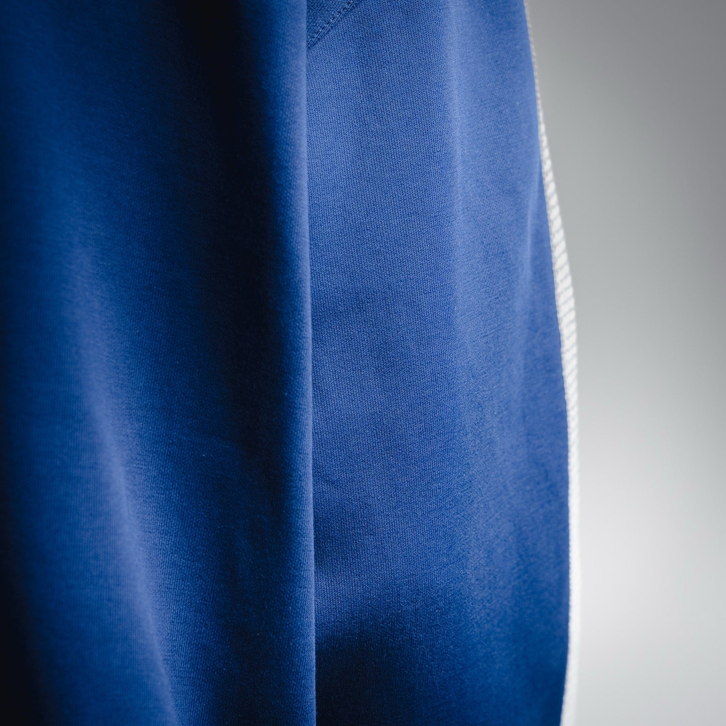 Loe 25fw leisure jacket