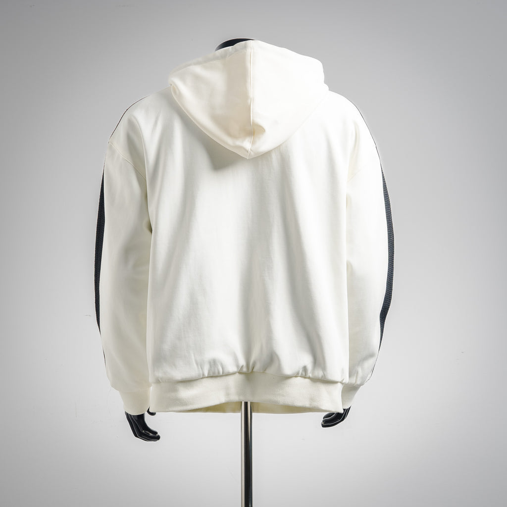 Loe 25fw leisure jacket