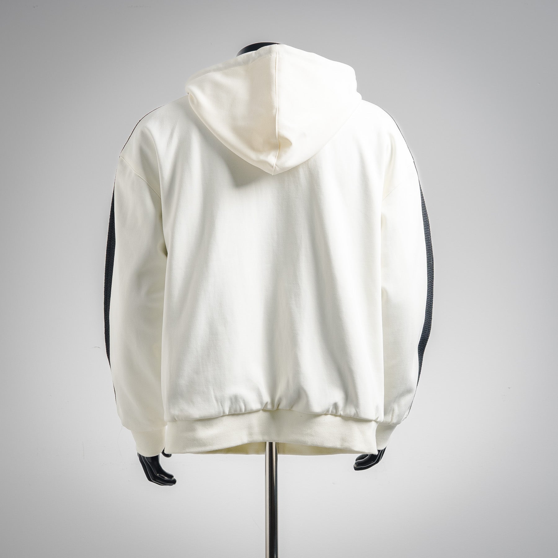 Loe 25fw leisure jacket