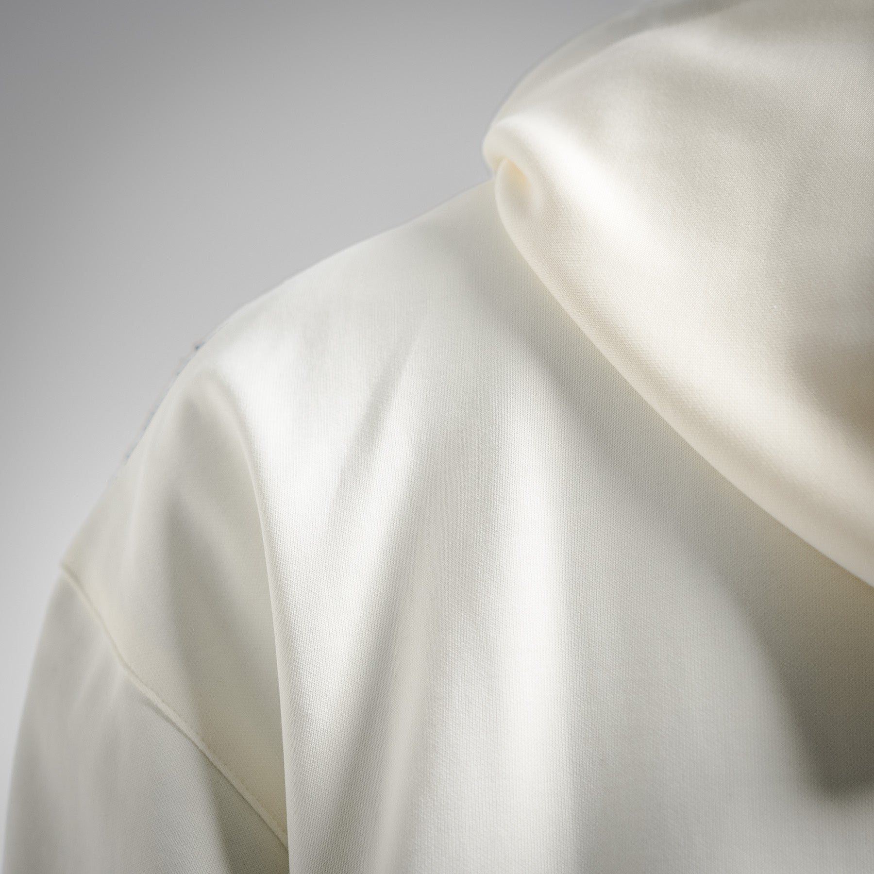 Loe 25fw leisure jacket