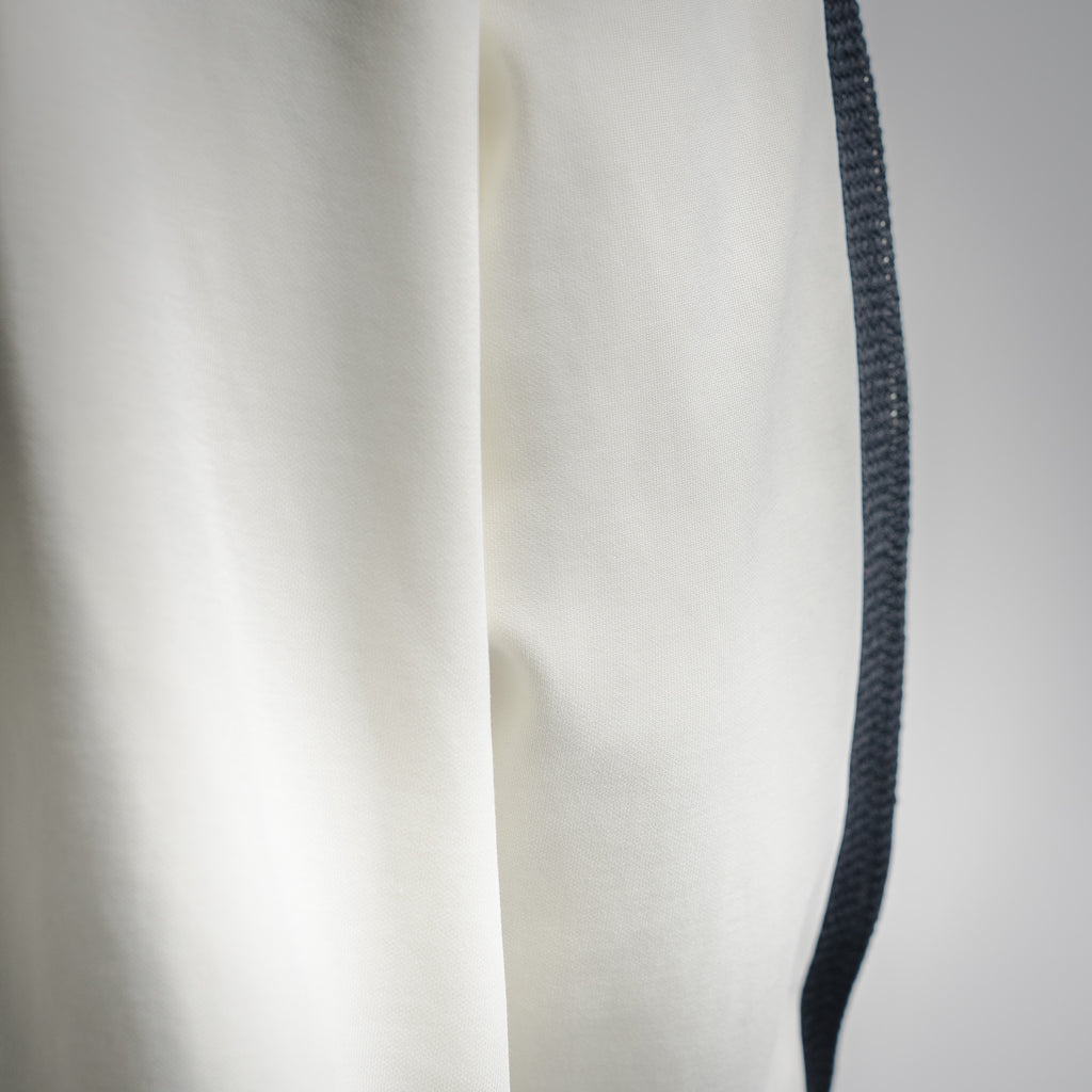 Loe 25fw leisure jacket