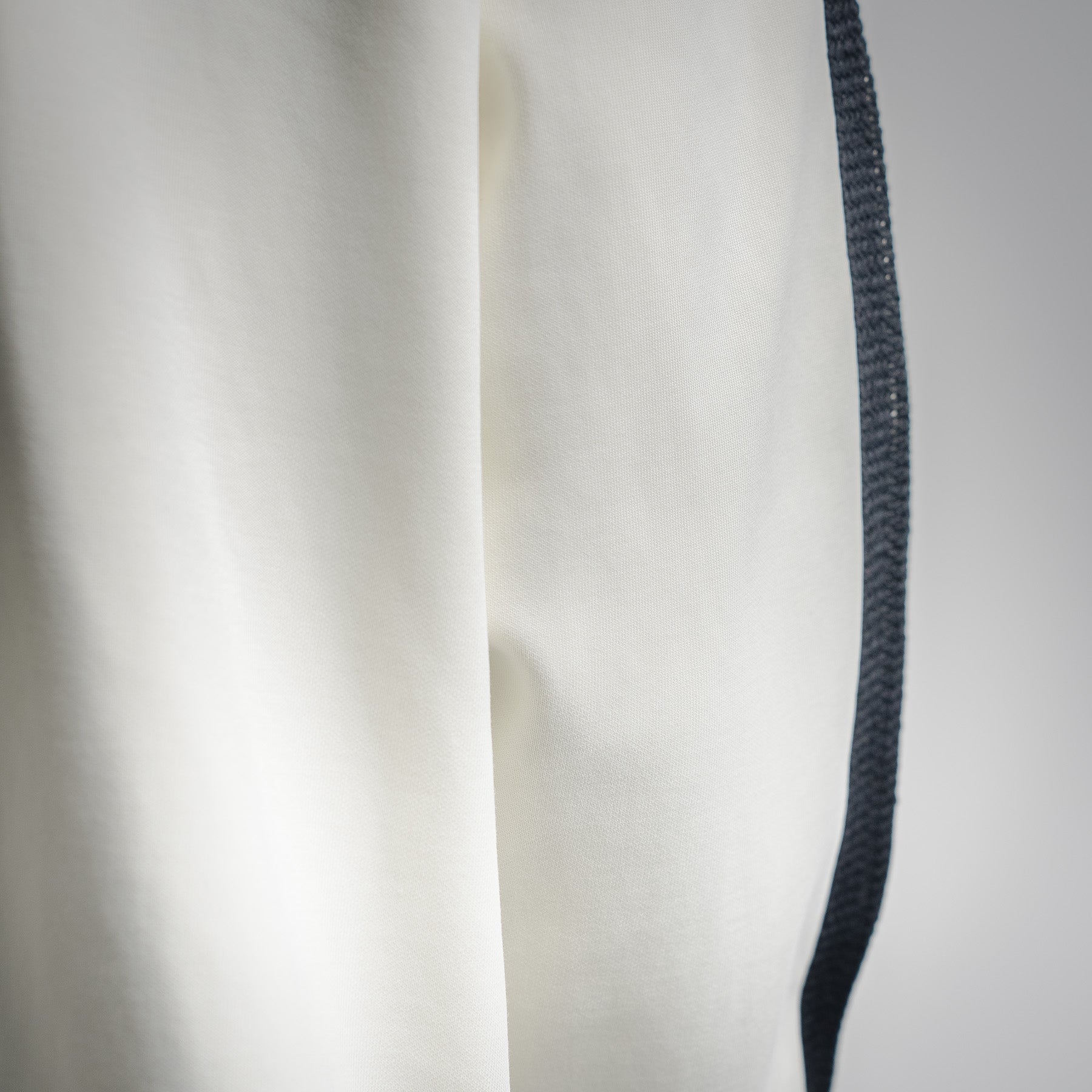 Loe 25fw leisure jacket