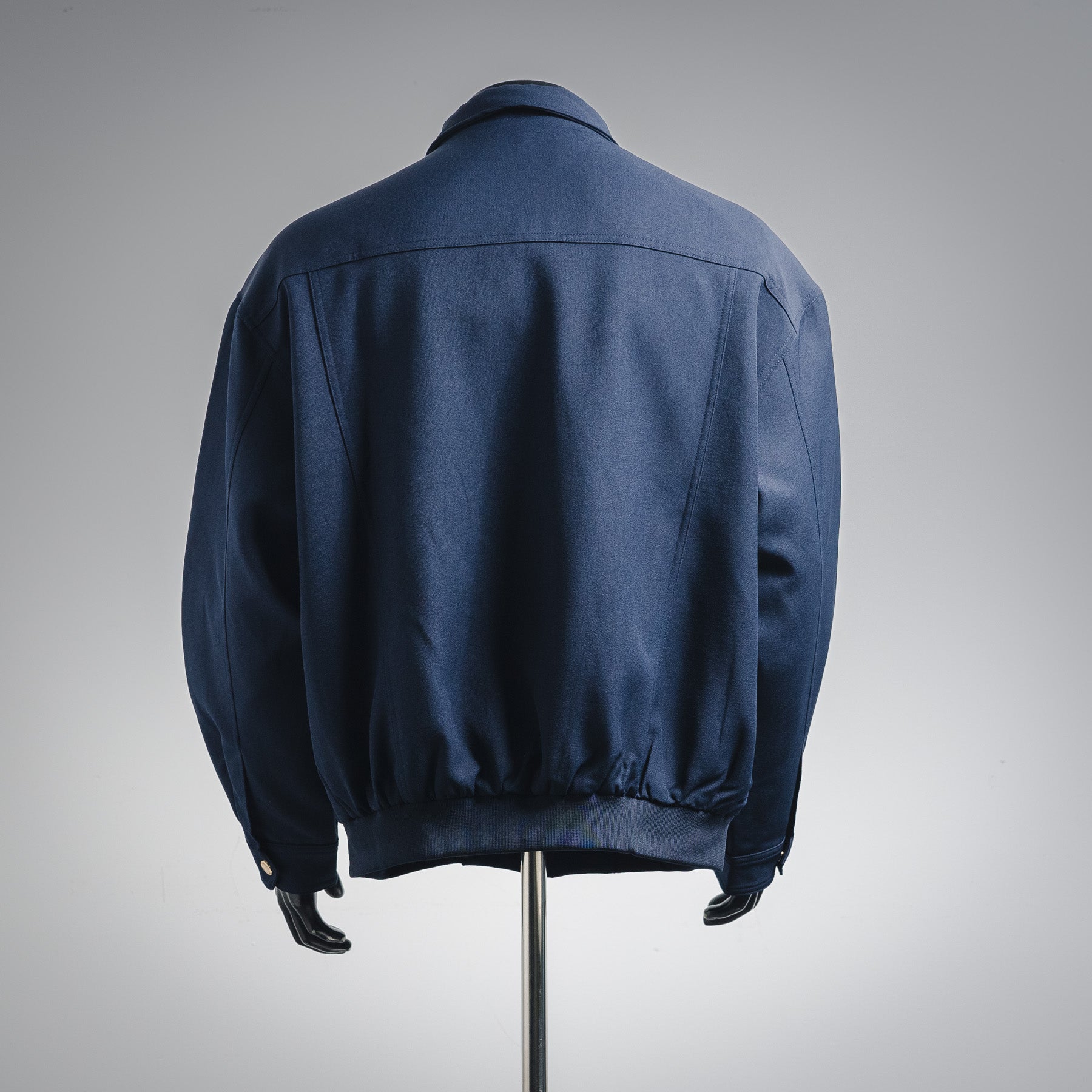 Miu 25fw leisure jacket