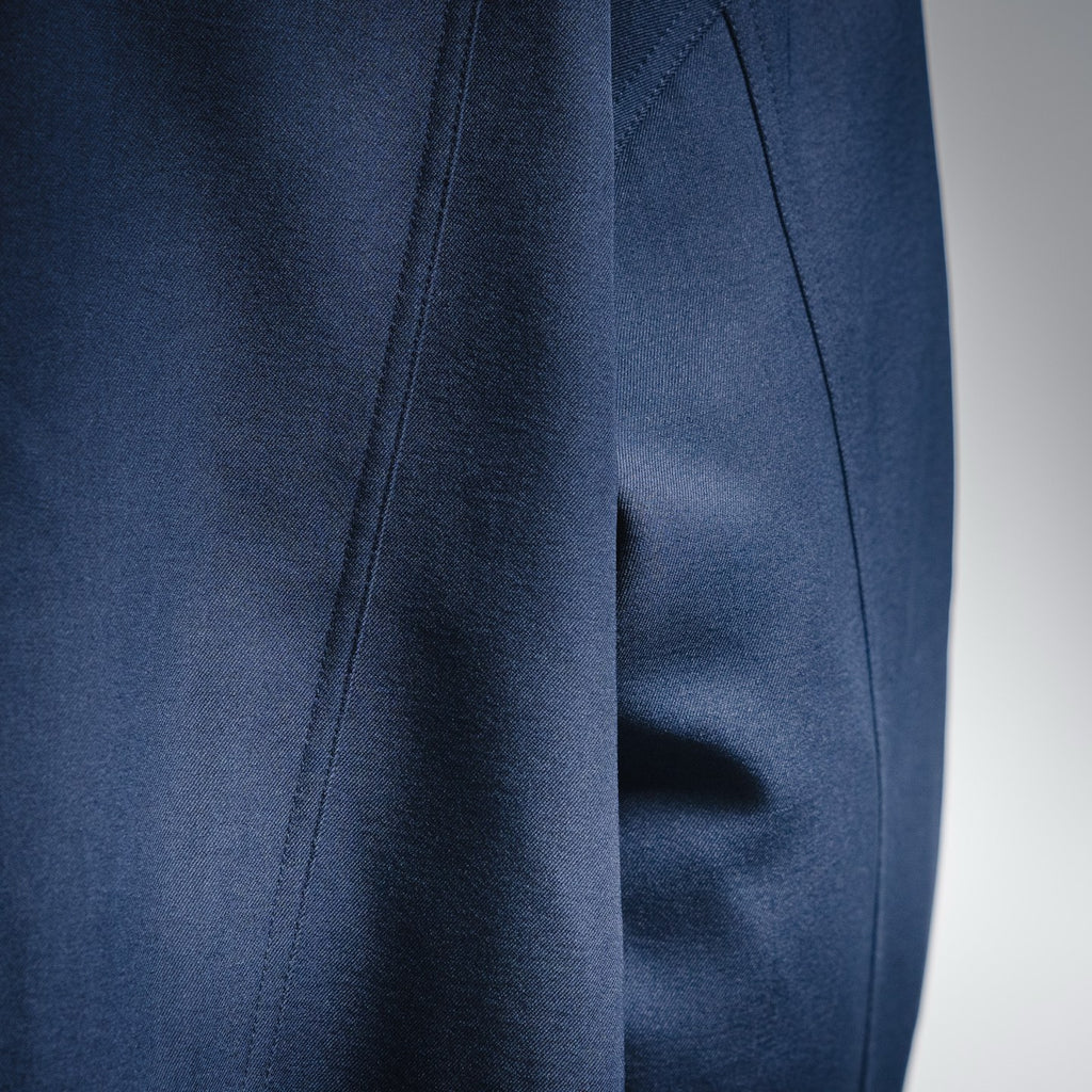 Miu 25fw leisure jacket