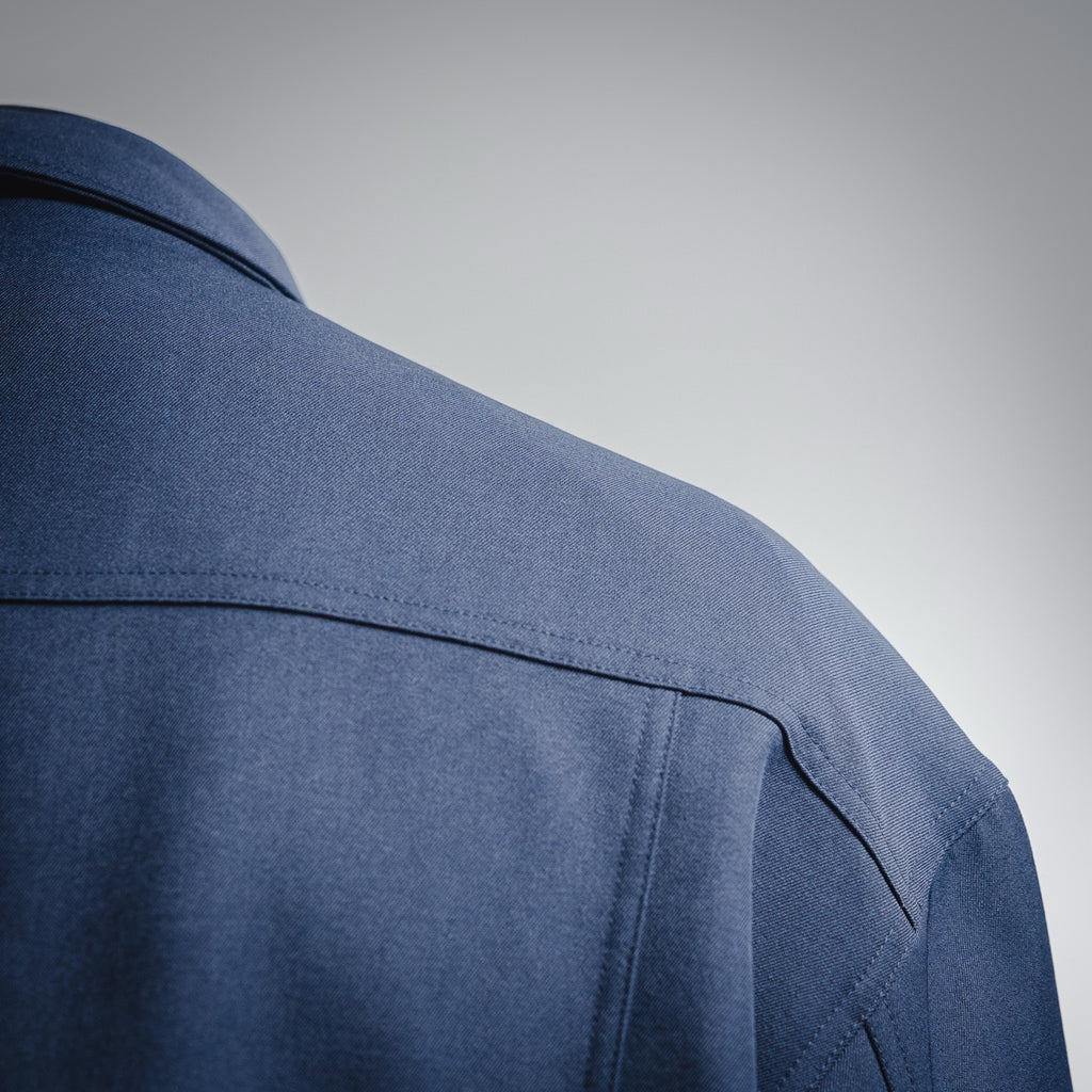 Miu 25fw leisure jacket