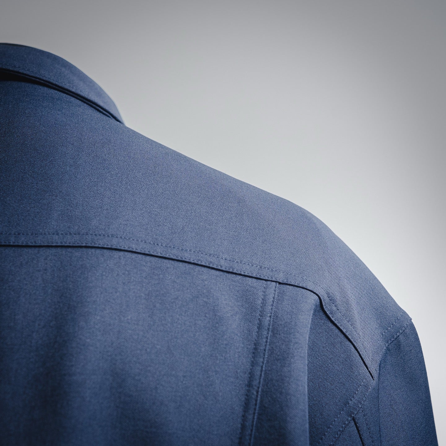 Miu 25fw leisure jacket