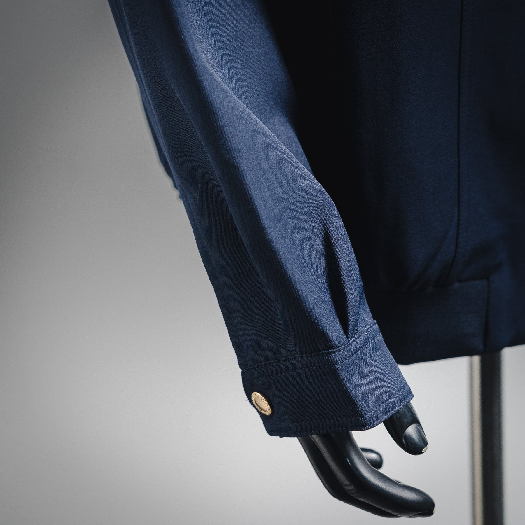 Miu 25fw leisure jacket