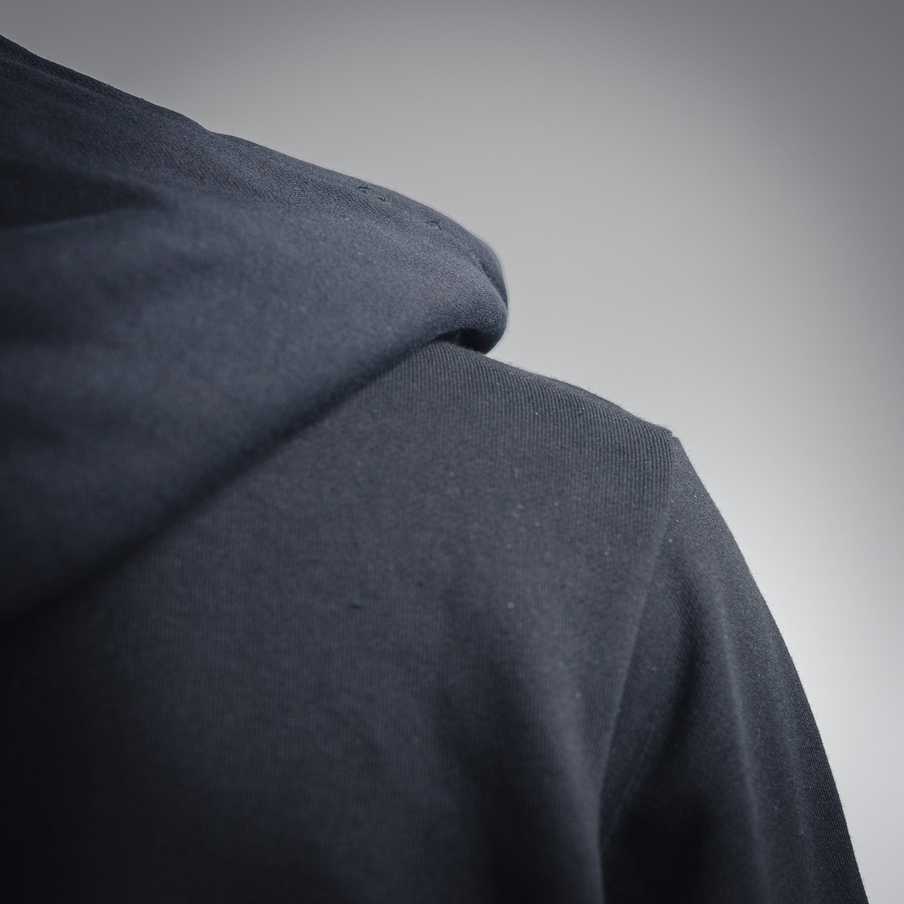 Chrome 25fw printed jacket