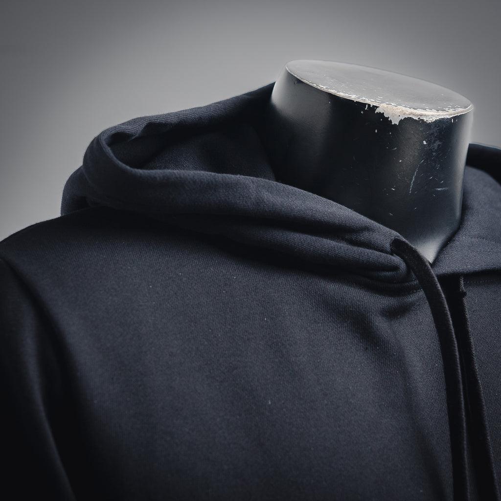 Chrome 25fw printed jacket