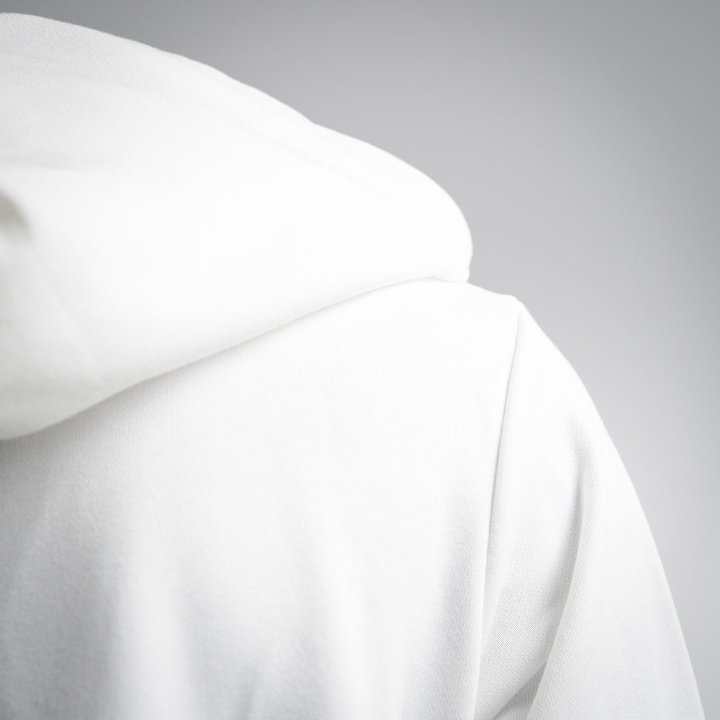 Chrome 25fw printed jacket