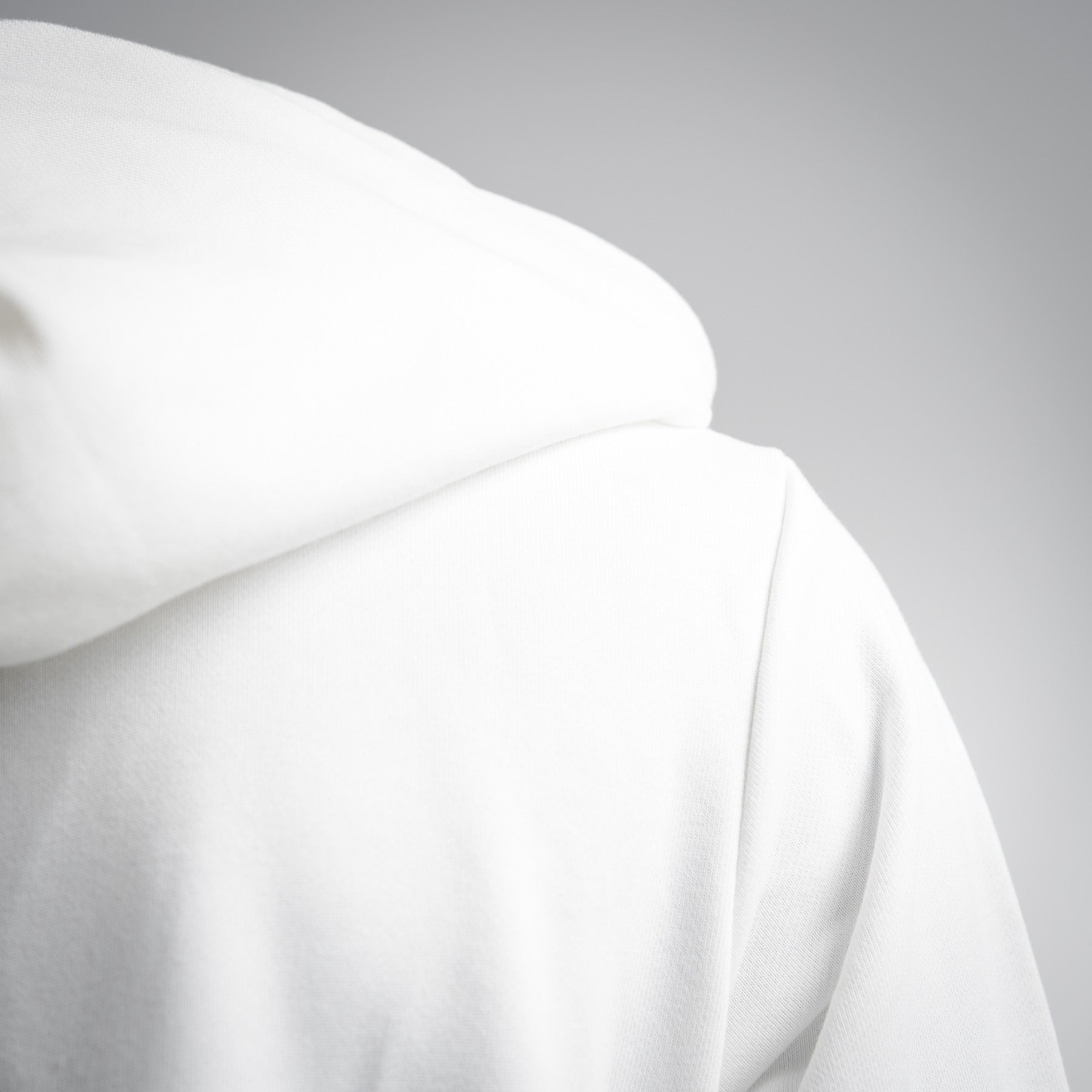 Chrome 25fw printed jacket