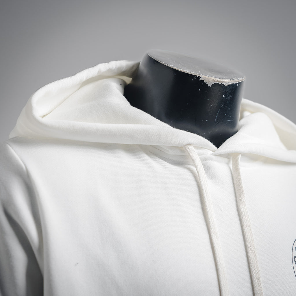 Chrome 25fw printed jacket