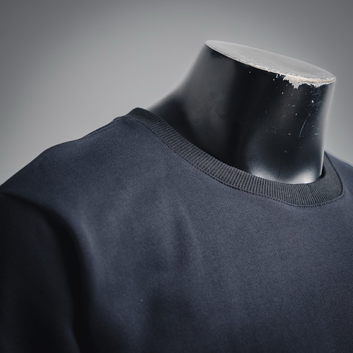 Chrome 25fw printed shirt