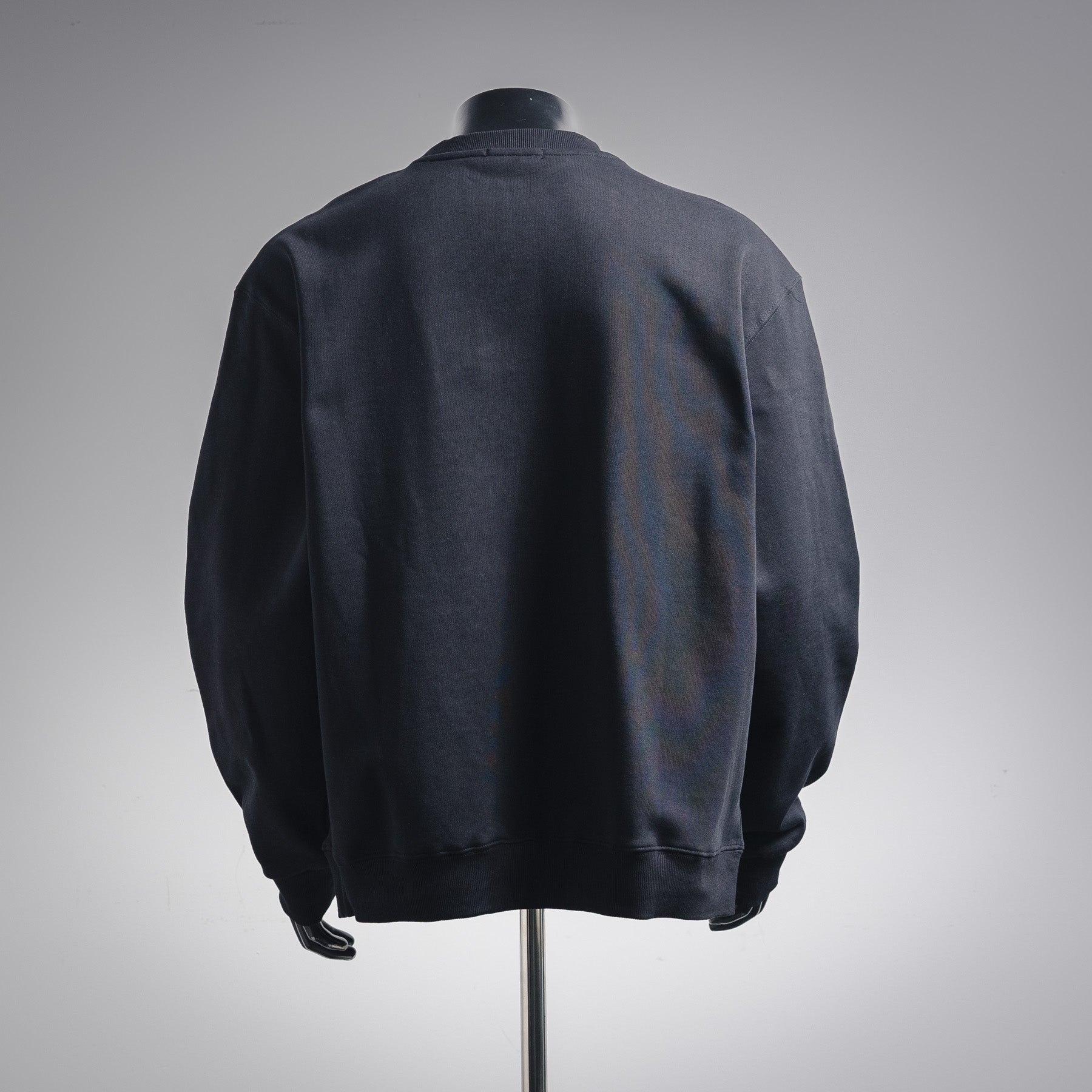 Balen 25fw leisure shirt