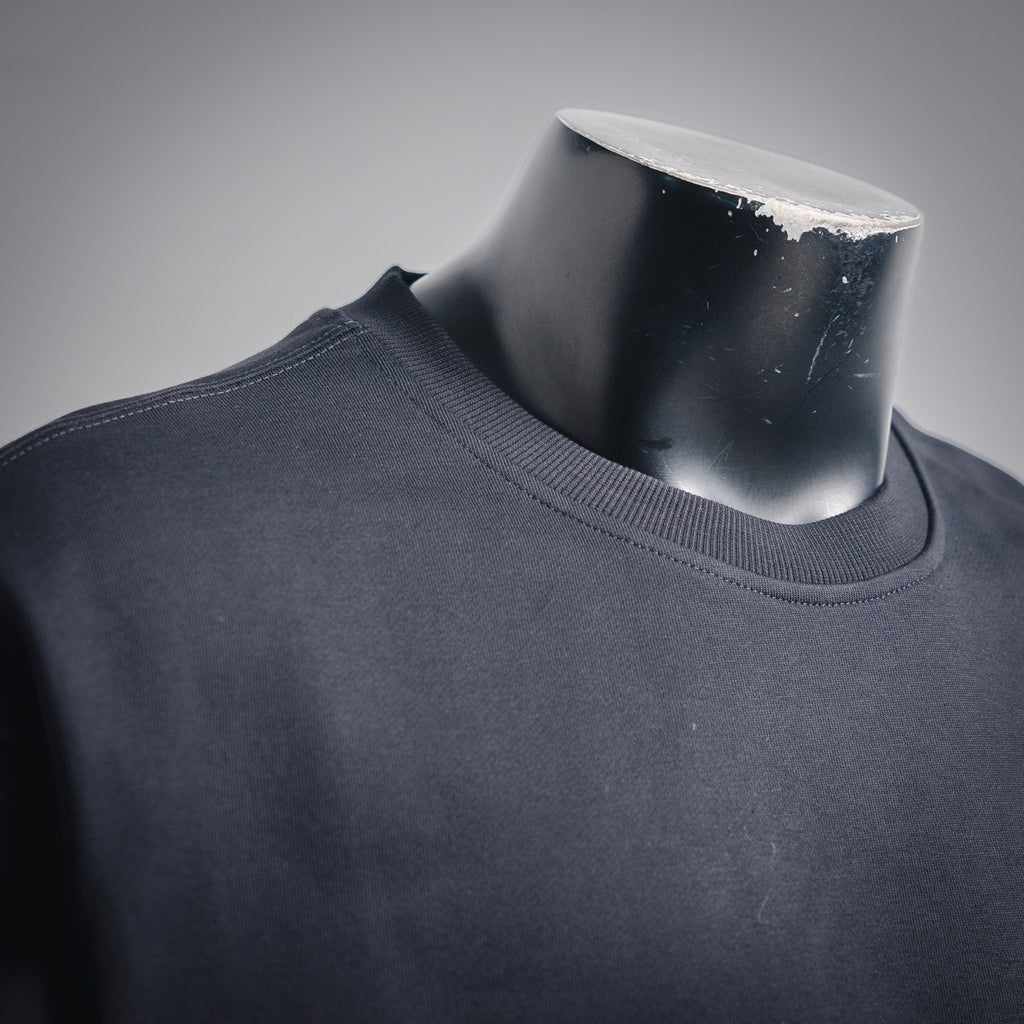 Balen 25fw leisure shirt