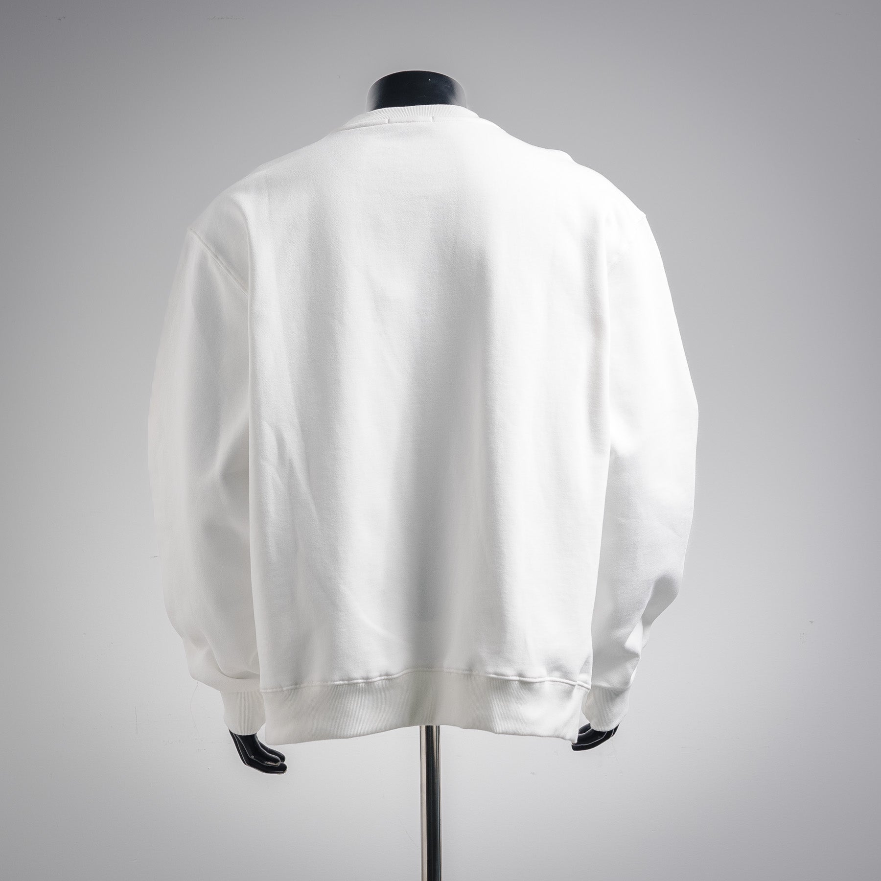 Balen 25fw leisure shirt