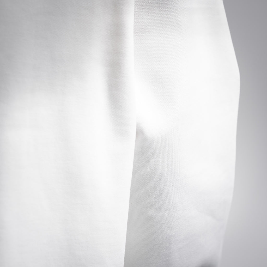 Balen 25fw leisure shirt