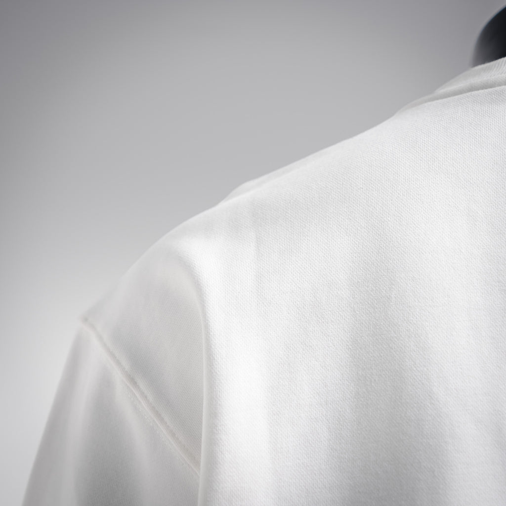 Balen 25fw leisure shirt