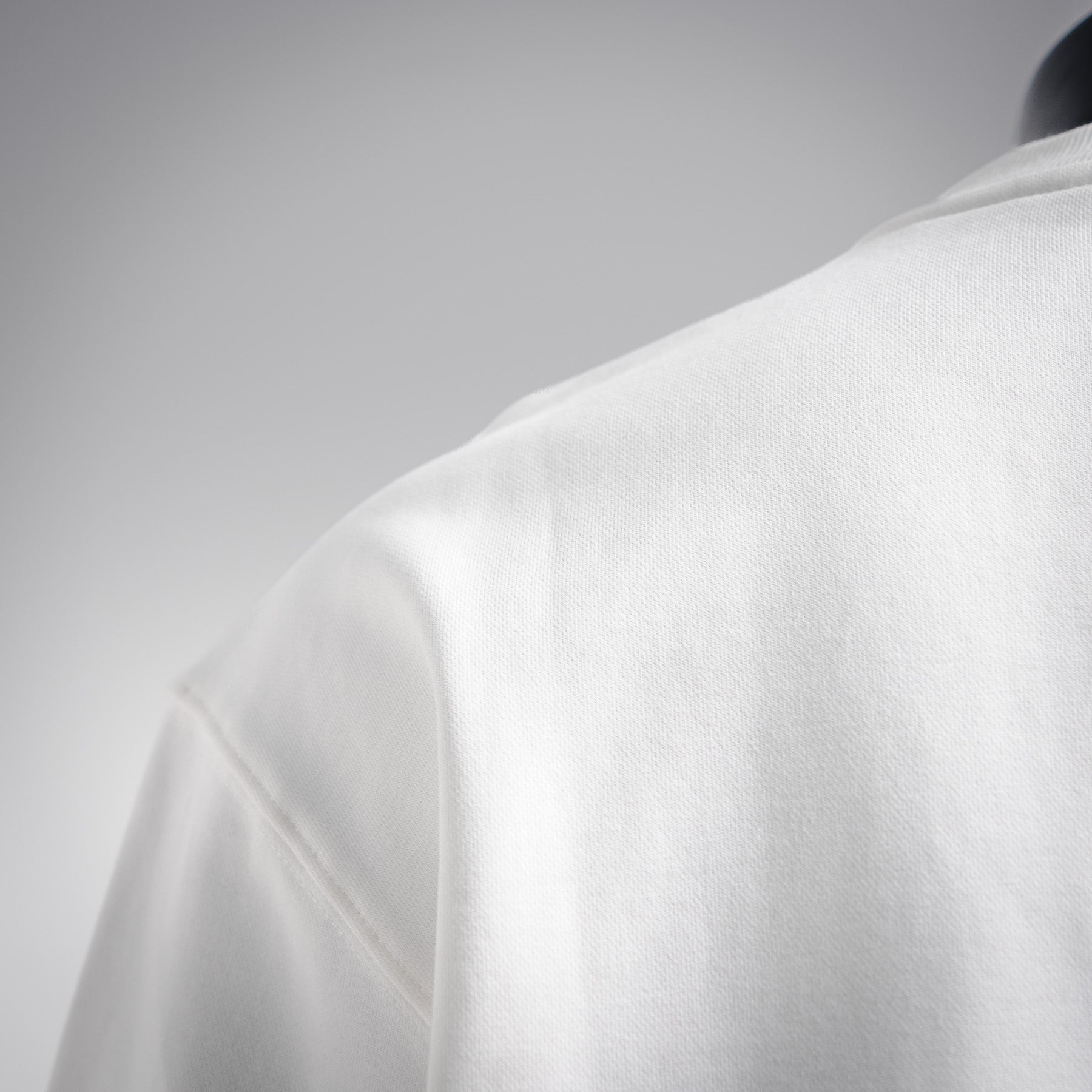 Balen 25fw leisure shirt