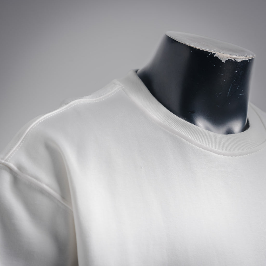 Balen 25fw leisure shirt