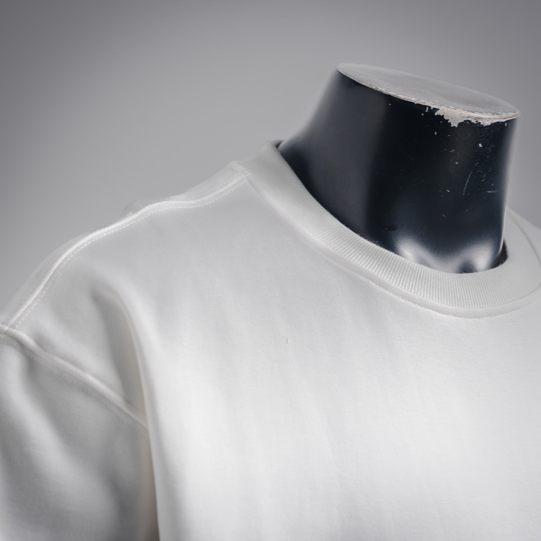 Balen 25fw leisure shirt